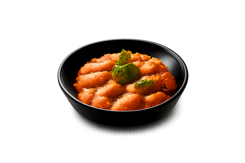 菜品类