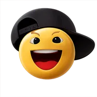 段子类