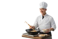 教学类
