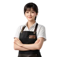 人设类
